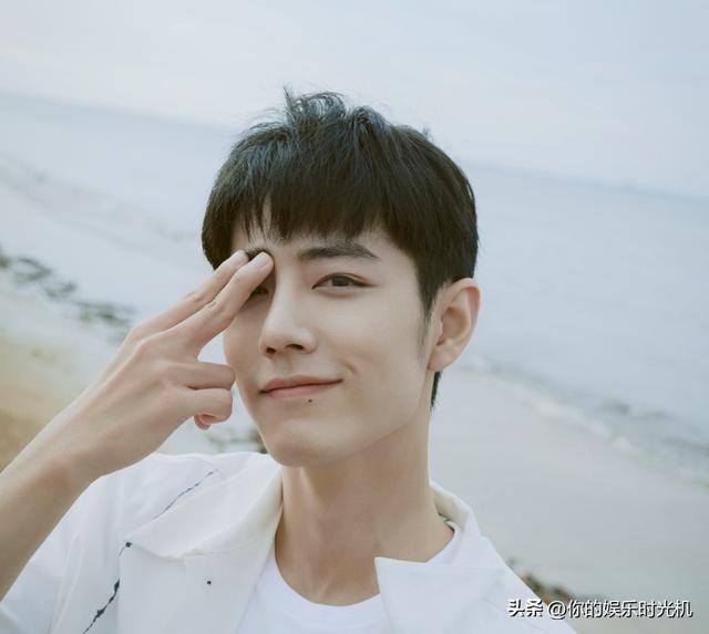 江苏卫视周杰伦，周杰伦霍元甲现场版江苏卫视（2023四大卫视跨年演唱会拟邀名单）