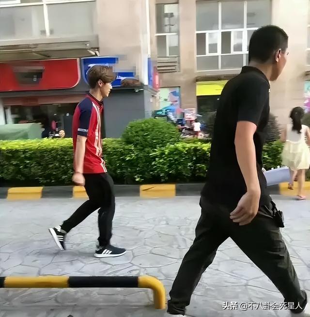 中国男明星排行榜，男明星排行榜2022投票（男明星排行榜）