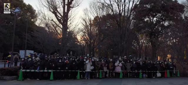 大熊猫香香明日回国，大熊猫香香为什么会为日本（“香香”启程回归故乡！）