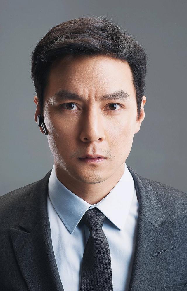 男生寸头对五官的要求，怎么看男生适不适合寸头（建议少留这4种发型）