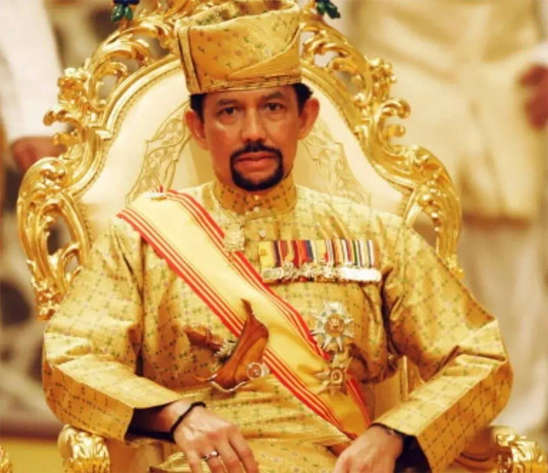 去文莱打工能赚多少钱(") - 价格百科