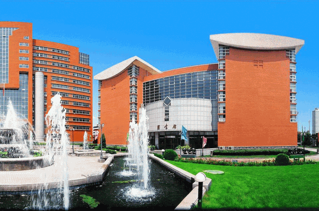 提前批需要什么条件，走提前批好还是走本科批好（考生一定要提前了解）