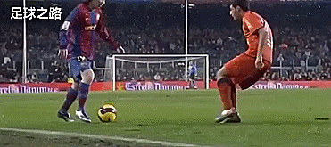 踢足球的三大技巧，踢足球的三大技巧是什么（这三个技巧必须要掌握）