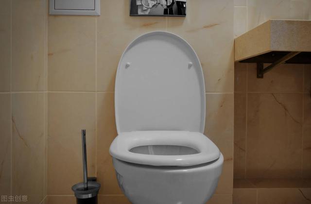 厕所有异味怎样去除，厕所臭味怎么去除（不用花1分钱就能解决卫生间难题）