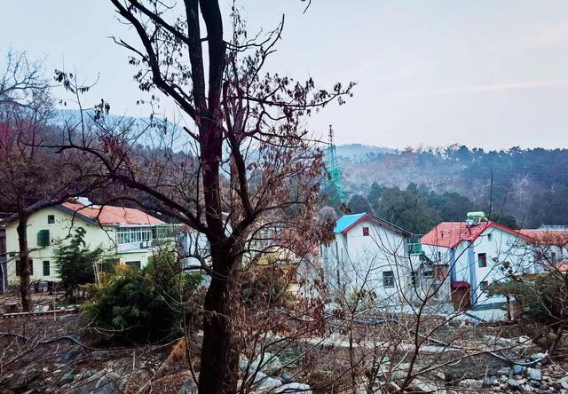 泰山好玩吗，泰山旅游攻略（此生不老，必去泰山）