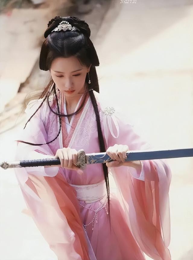 星星眼是什么意思，星星眼是什么（自带“初恋脸”女星）