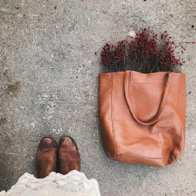 正能量的人生格言，正能量人生格言（现实正能量的人生格言）