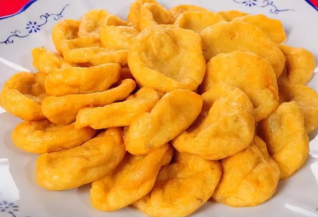 佛山必吃美食，佛山美食好去处（广东佛山最有名的十大特色美食）