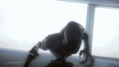 跟妖精的旋律相似的动漫，跟妖精的旋律相似的动漫推荐（推荐5部重口味的动漫）