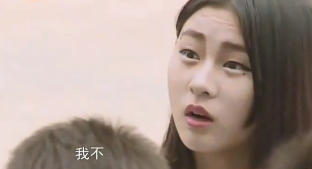 变形计杨馥宇全集，杨馥宇变形计是哪一期（杨馥宇：一天1000零花钱）