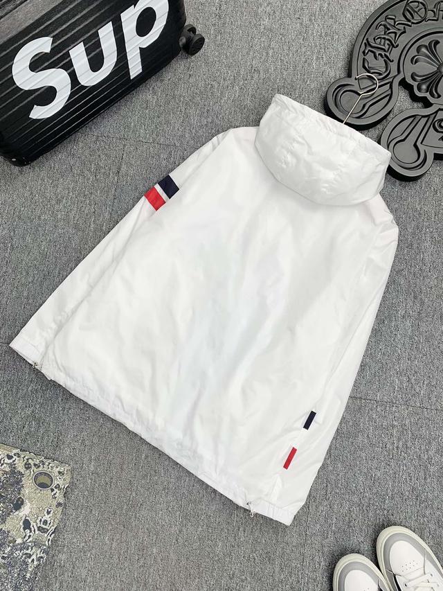 moncler怎么念，moncler怎么读（2023早春新款外套）