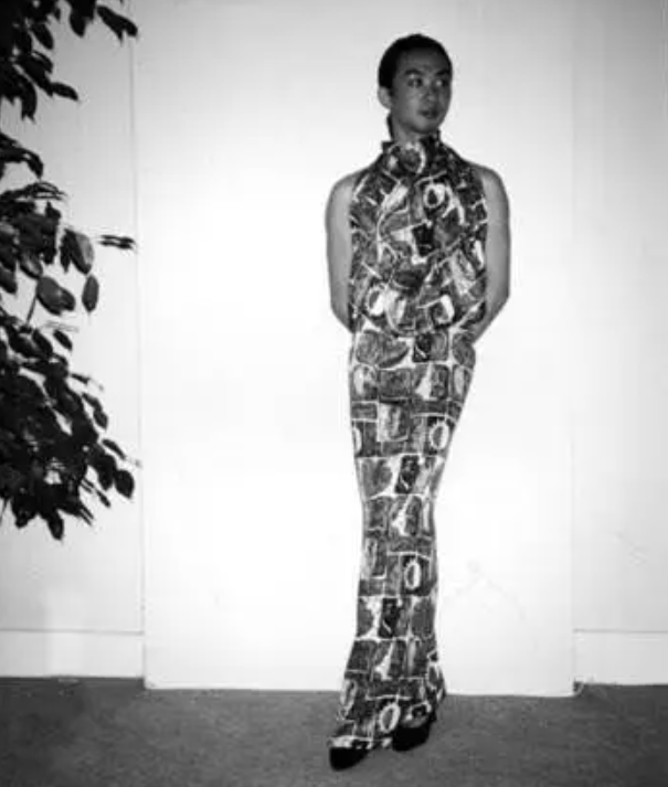 金星是哪里人，金星有人吗（金星：领过3次结婚证）