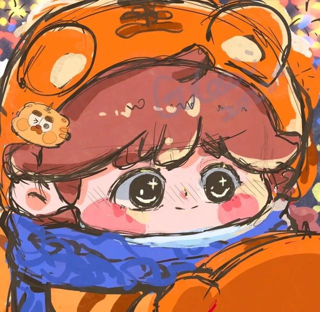 可爱头像,超电磁炮微信,可爱头像,超电磁炮(情侣头像 喜欢是秘密) 可爱头像,超电磁炮微信,可爱头像,超电磁炮(情侣头像 喜欢是秘密)