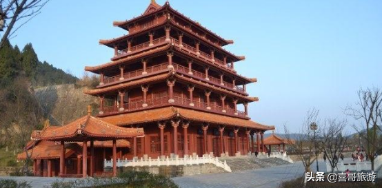 南充市属于哪个省，南充哪个省（四川南充市十大景区有哪些）