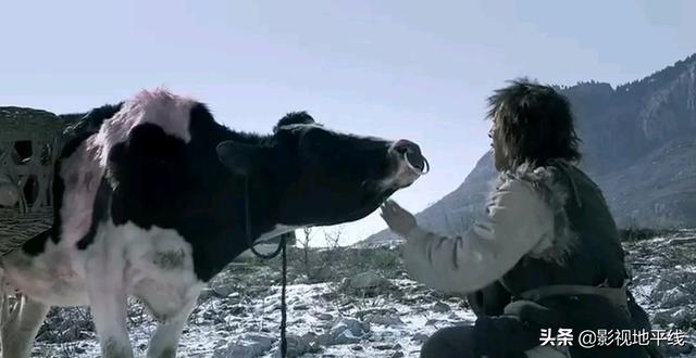 孙子从美国来的演员，孙子从美国来孙子是谁演的（被片名耽误的五部国产佳作）