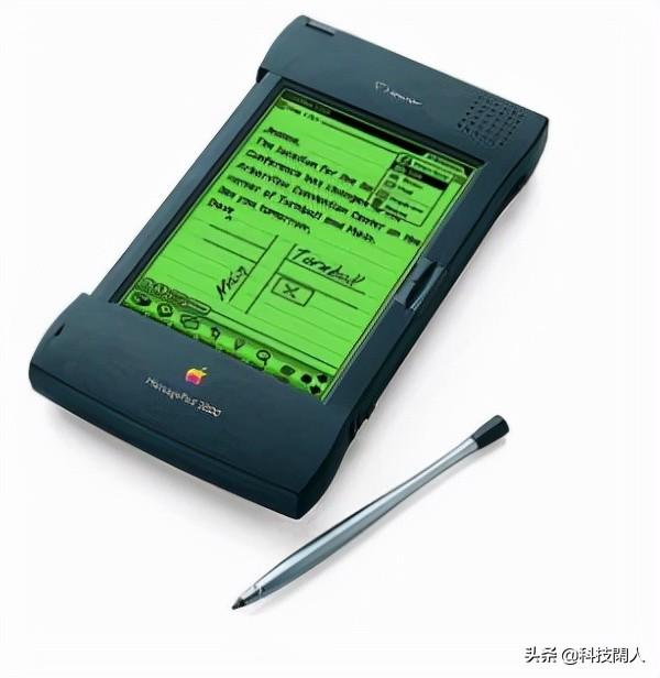 第一代电子计算机，世界上第一台电子计算机诞生于几年（人类历史上第一部智能手机Handspring）