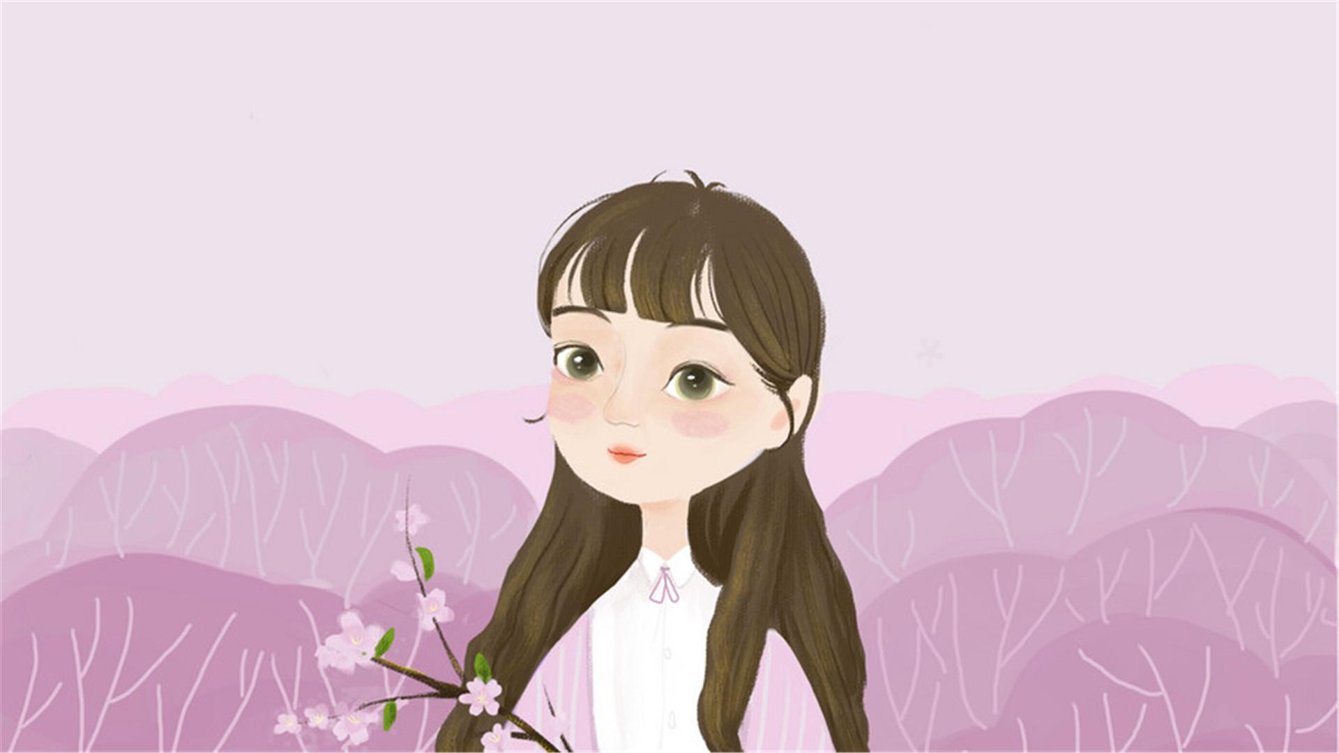 中年女人动情后,会有三个默许,别错失良机