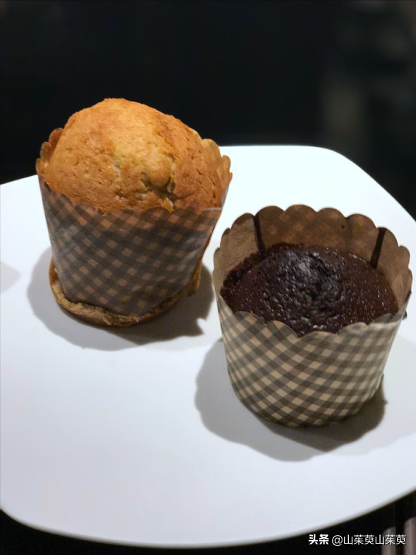 哈尔滨市有特色的西餐，<三>伏尔加庄园城堡西餐厅