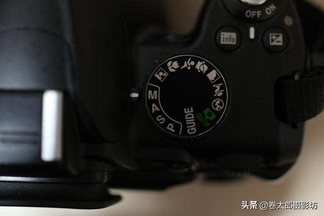 单反摄影入门教程 7个技巧，单反摄影入门教程（一篇文章教你学会用单反相机拍照）