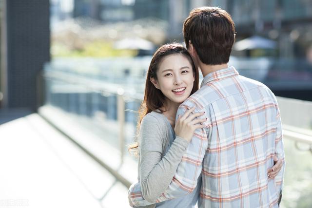 满族的传统节日是什么，满族人最忌讳的是什么（满族的20个冷知识）