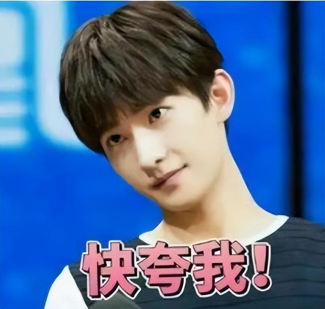 终极一班苏教官，终极一班里的苏教官扮演者是谁（\