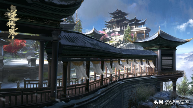 重返艾泽拉斯是什么梗，是什么阻止我重回艾泽拉斯