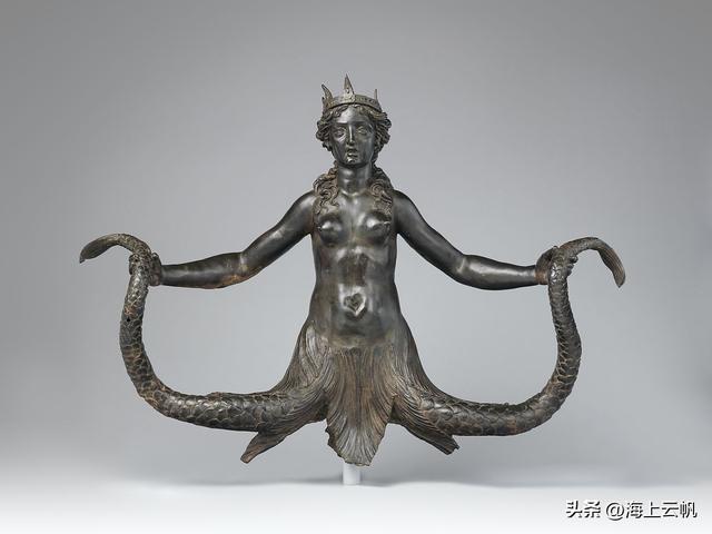 Galactic.微信昵称（银河）网名，Galactic.微信昵称（银河）微信昵称（《圣斗士星矢-海皇篇》海斗士必杀技大全）