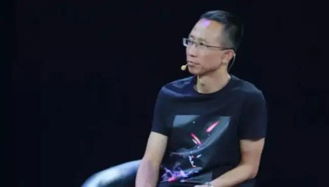 胡歌与刘涛合作过哪部古装电视剧，胡歌与刘涛合作过哪部古装电视剧名字（新剧《县委大院》终于官宣）