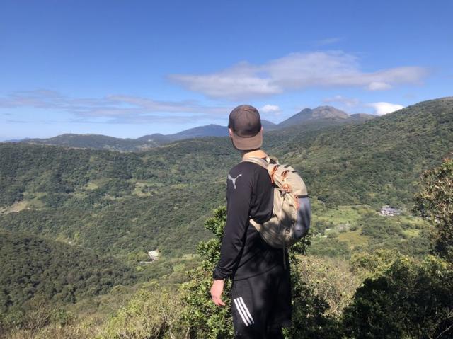 迈乐登山鞋怎么样，迈乐MERRELL登山鞋体验