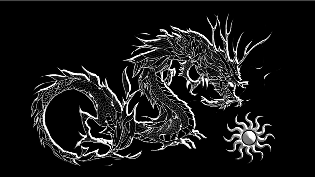 十二月是什么星座，十二星座从一月到十二月分别是什么星座（12时辰、生肖的划分）