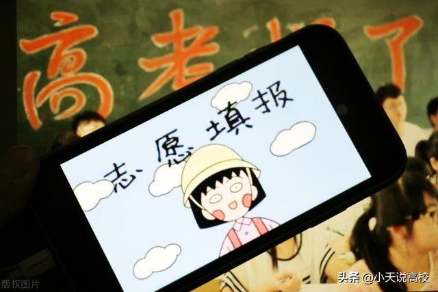 安徽建筑大学是一本还是二本，安徽建筑大学是一本吗（<理科>该怎么报呢）