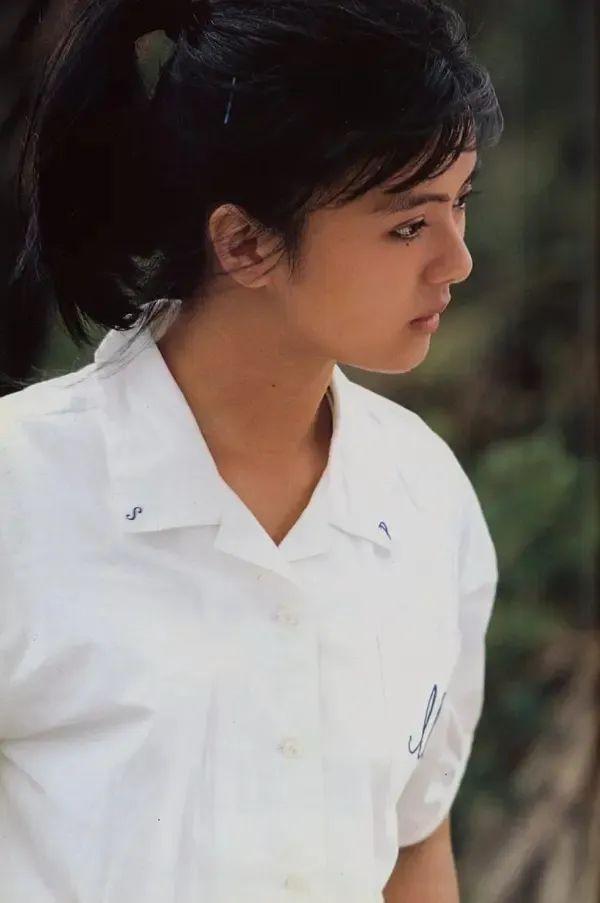 延生普佛视频唱诵，打普佛念什么经（这位女星真不愧是日娱神话…）