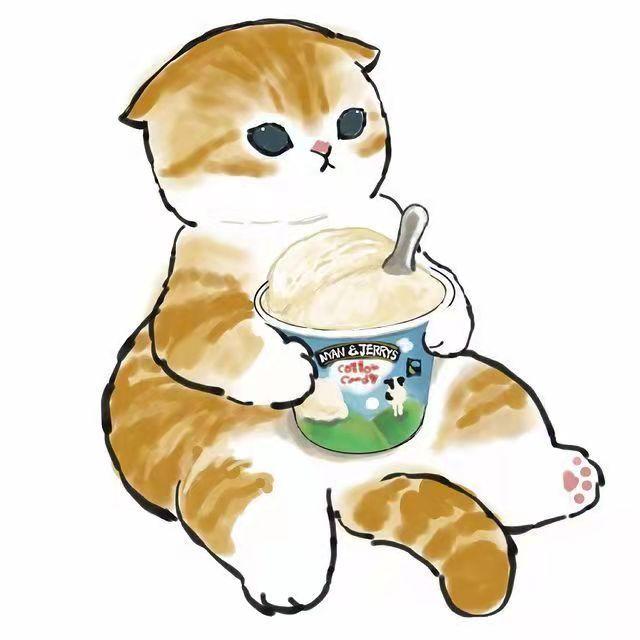 qq号名称，qq号名称大全（高质量网名大全9.0）