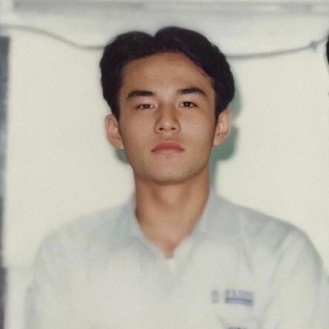 周杰伦成最后的底线？回顾他的2段恋情，便知什么是分手见人品