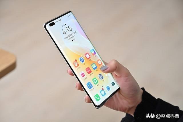 高清卫星电视接收机，高清卫星电视接收机安装方法_价格（我国为何禁用“卫星锅”）