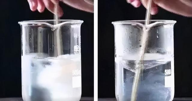 一钱等于3克还是5克，一钱等于多少克（为何很难得到两斤盐水）