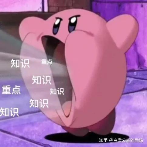 女朋友送的礼物怎么发朋友圈，收到女朋友礼物发朋友圈文案（<2022>520送女朋友什么礼物比较有意义）