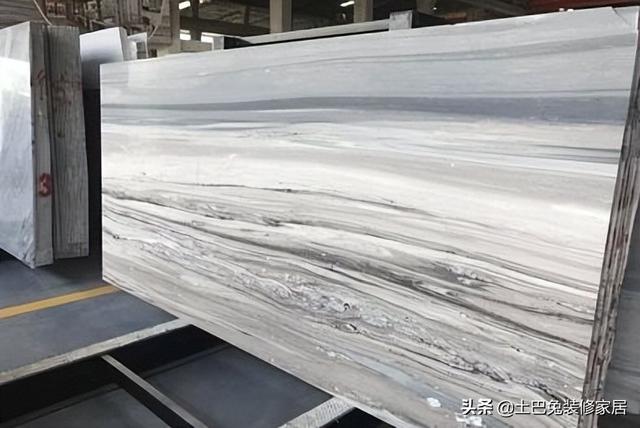 什么是玻化地砖，玻化砖是陶瓷砖吗（柔光砖……瓷砖分类一脸懵）