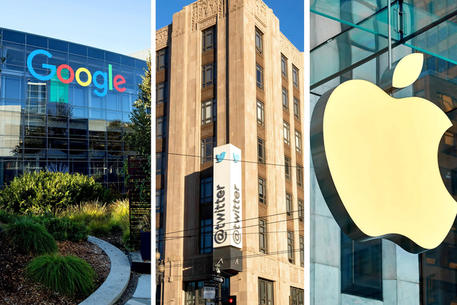 俄罗斯和中国的时差，中国与俄罗斯时差是多少（普京几天后才能收到）