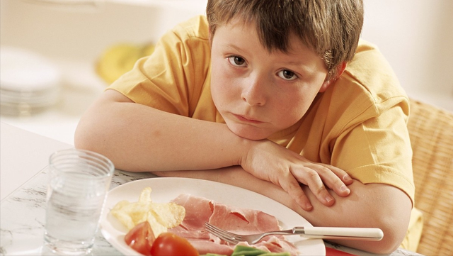 鸡内金片的功效与作用，鸡内金片的功效与作用和主治（每天吃鸡内金来消食健脾）
