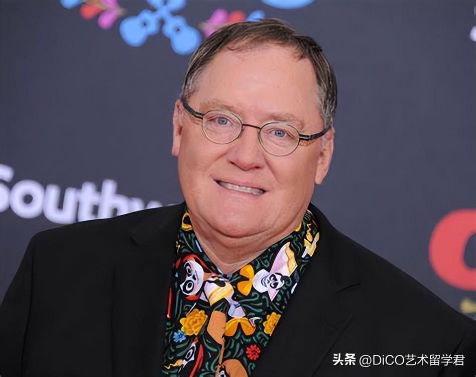 全球有哪些非常著名的动漫大师（盘点史上最伟大的10位动画大师）