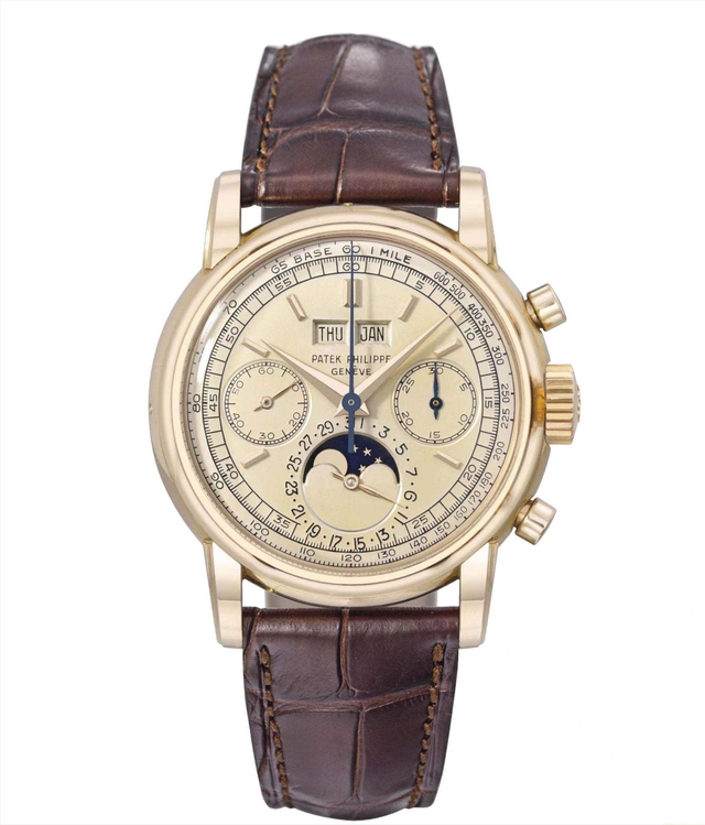 苏黎世是哪个国家的，苏黎世是哪个国家的城市（被国际唯一承认的中立国）