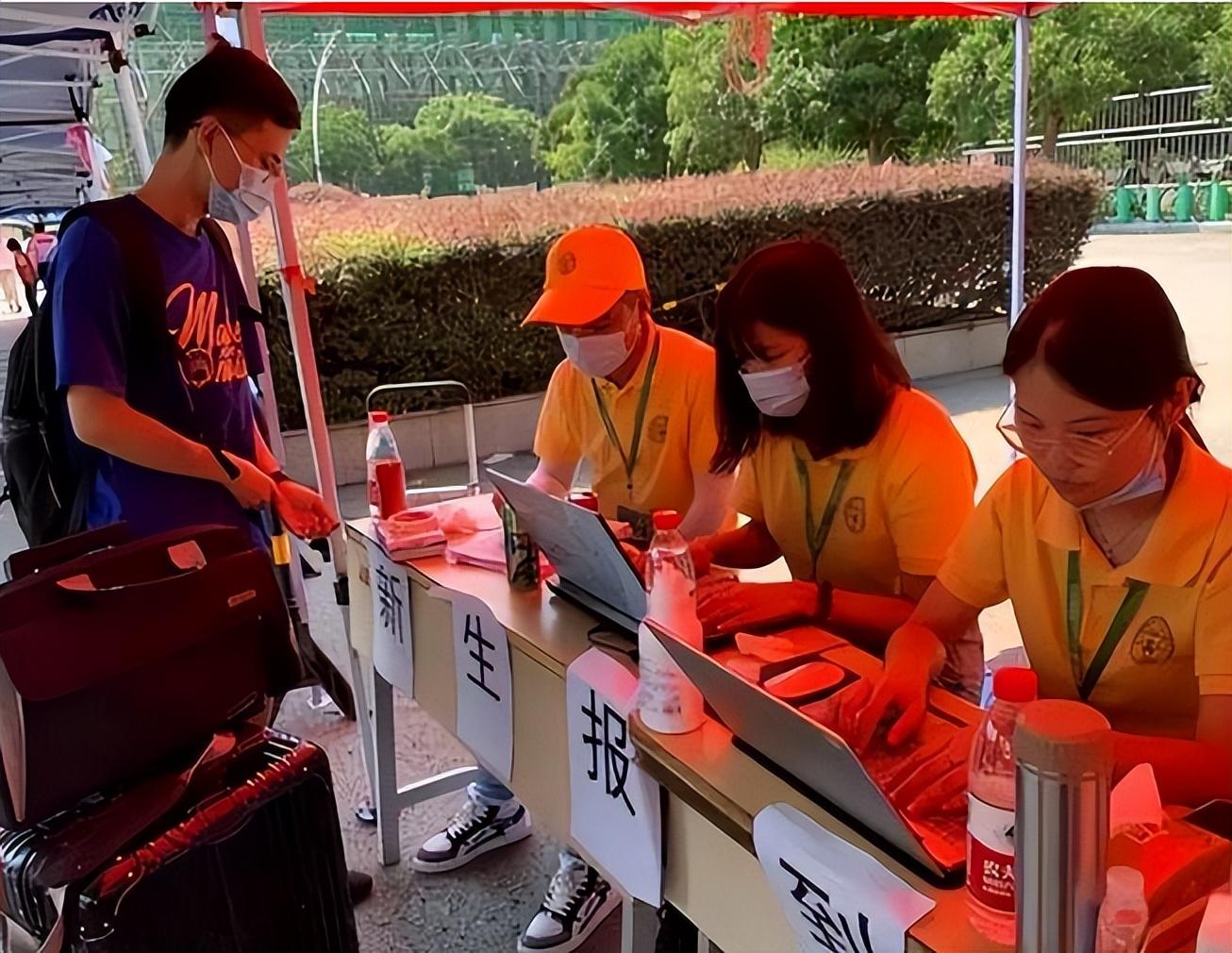 团员证遗失证明（大一新生注意了）