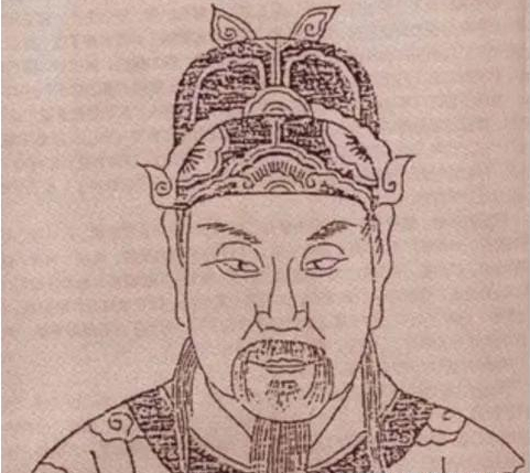 任氏是贵族吗，皇族最纯正的十个姓氏（奔吴之前的人生轨迹和事略探讨）