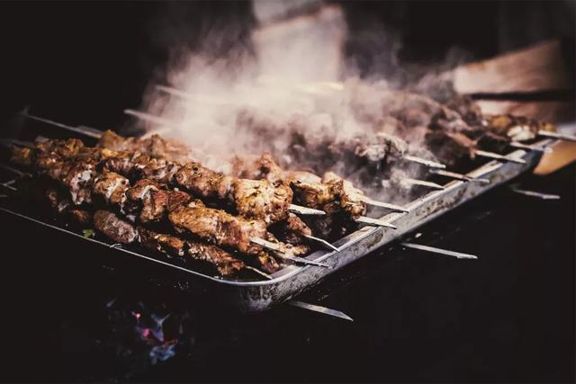 澳洲人说什么话，有澳洲这个说法吗（为了愉快地BBQ）