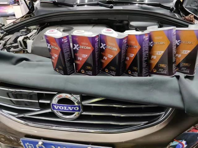 里程表是什么，车速里程表是什么（汽车的使用寿命到底有多长）