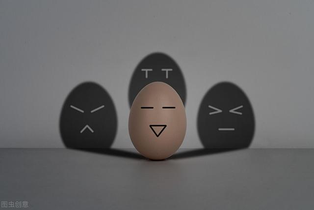 忧郁症吃什么药，抑郁症吃什么药（4种治疗抑郁症的中成药）