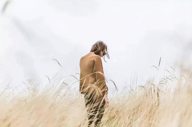 强势的女人的致命弱点，强势的女人性格特征（就开始了真正的苦日子”）