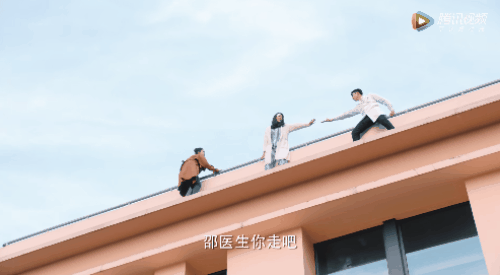 18x小说，现代18x小说推荐（看完这些烂剧，我真瞎了）