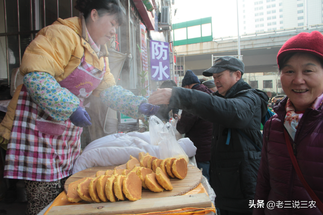 米糠的功效与作用，小米糠的功效与作用（医生告诉你答案，早知道早受益）